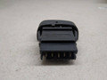 Кнопка блокировки двери Renault Scenic 1 поколение 1998, 7700841242, 7700432970, 7700845438 - фото №2