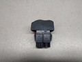 Кнопка блокировки двери Renault Scenic 1 поколение 1998, 7700841242, 7700432970, 7700845438 - фото №3