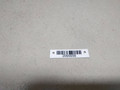 Кнопка блокировки двери Renault Scenic 1 поколение 1998, 7700841242, 7700432970, 7700845438 - фото №4