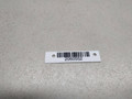 кнопка (выключатель) Land Rover Freelander 1 поколение 1999 - фото №4