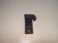 кнопка (выключатель) Land Rover Freelander 1 поколение 1999 - фото №2