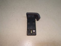 кнопка (выключатель) Land Rover Freelander 1 поколение 1999 - фото №2