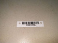 кнопка (выключатель) Land Rover Freelander 1 поколение 1999 - фото №4