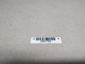 декоративная крышка двигателя Volvo XC90 1 поколение 2005, 2.4 л., дизель, 30757535 - фото №3
