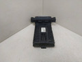 переключатель света Rover 75 1 поколение 2001, 086956052, YWC106940 - фото №2