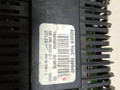 переключатель света Rover 75 1 поколение 2001, 086956052, YWC106940 - фото №3
