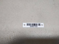 переключатель света Rover 75 1 поколение 2001, 086956052, YWC106940 - фото №5