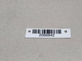 патрубок воздушного фильтра Nissan Primera P11 1998, 2.0 л., дизель, 165782F600, 165782F605 - фото №3