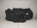 декоративная крышка двигателя Volvo XC90 1 поколение 2005, 2.4 л., дизель, 30757535 - фото №2