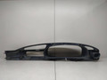 рамка панели приборов Mazda Xedos 9 1 поколение [рестайлинг] 2000, TA0155421XZ - фото №2