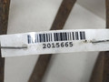 пружина задняя Nissan Sunny N14 1991, 2.0 л., CD20, дизель, МКПП, белый, седан, передний привод, 5502050Y05 - фото №2