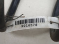 пружина задняя Honda Civic 8 поколение 2007, хетчбэк 5 дв. - фото №2
