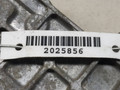 блок управления двигателем Nissan Note E11 2008, 1.6 л., бензин, МКПП, жёлтый, хетчбэк 5 дв., 93060B16407 - фото №4