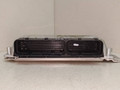 блок управления двигателем Hyundai Getz 1 поколение 2005, 1.3 л., бензин, KEFICO, 9030930543, 39106-22160, TBH4I32, B39 - фото №2