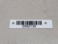 блок управления двигателем Hyundai Getz 1 поколение 2005, 1.3 л., бензин, KEFICO, 9030930543, 39106-22160, TBH4I32, B39 - фото №5