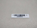 патрубок радиатора Renault Scenic 1 поколение JA0J 1998, 1.9 л., F8Q 788, дизель, 5МКПП, минивэн, передний привод, 8200104541 - фото №3