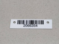 блок управления двигателем Nissan Maxima A32 1998, 2.0 л., бензин, 2849144U01 - фото №4