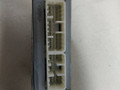 Блок управления ABS/ESP Mazda Xedos 6 1 поколение 1995, 2.0 л., бензин, M05067650A, NALDEC, 2052356 - фото №2