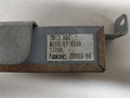 Блок управления ABS/ESP Mazda Xedos 6 1 поколение 1995, 2.0 л., бензин, M05067650A, NALDEC, 2052356 - фото №3