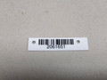 Блок управления ABS/ESP Mazda Xedos 6 1 поколение 1995, 2.0 л., бензин, M05067650A, NALDEC, 2052356 - фото №4