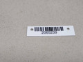 блок AirBag Mazda Xedos 6 1 поколение 1995, 2.0 л., бензин, NALDEC, CA6657K0XA - фото №4