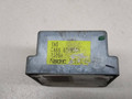 блок AirBag Mazda Xedos 6 1 поколение 1995, 2.0 л., бензин, NALDEC, CA6657K0XA - фото №3
