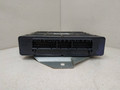 блок управления двигателем Mitsubishi Space Wagon 3 поколение (Typ N50) 2000, 2.4 л., бензин, MR389043 - фото №2