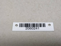 блок управления двигателем Mitsubishi Space Wagon 3 поколение (Typ N50) 2000, 2.4 л., бензин, MR389043 - фото №4