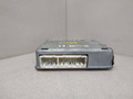 Блок управления ABS/ESP Toyota Camry 4 поколение V40 1995, 3.0 л., бензин, DENSO, 1R, 89540-33020, 100794-0906, 89541-33010, 079400-0874 - фото №2