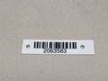 Блок управления ABS/ESP Toyota Camry 4 поколение V40 1995, 3.0 л., бензин, DENSO, 1R, 89540-33020, 100794-0906, 89541-33010, 079400-0874 - фото №5