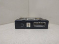 блок круиз-контроля Toyota Camry 4 поколение V40 1995, 3.0 л., бензин, 88240-33010, 221000-0880 - фото №2