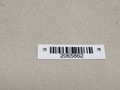 блок круиз-контроля Toyota Camry 4 поколение V40 1995, 3.0 л., бензин, 88240-33010, 221000-0880 - фото №4