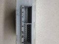 блок комфорта Nissan X-Trail T30 2003, 2.2 л., DCi, дизель, 28550-8H705 - фото №2