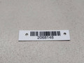 блок комфорта Nissan X-Trail T30 2003, 2.2 л., DCi, дизель, 28550-8H705 - фото №4