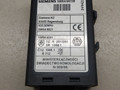 блок управления центральным замком Nissan X-Trail T30 2003, 2.2 л., DCi, дизель, SIEMENS, 5WK46472B, 28596-3Y50 - фото №4