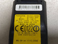 антенна иммобилайзера Toyota Previa 2 поколение XR30 2003, 2.4 л., бензин, 89783-28060, 627887-000 - фото №5