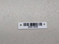 блок комфорта Toyota Previa 2 поколение XR30 2003, 2.4 л., бензин, DENSO, 87480-28010, 077200-2281 - фото №4