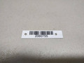 Иммобилайзер Nissan Primera P11 1999, SIEMENS, 5WK48670B, 28596-9F96 - фото №4