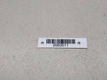Блок управления ABS/ESP Volkswagen Passat B3 1995, ATE, 10.0935-0094.4, 357907379 - фото №4