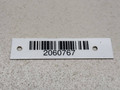 Блок управления ABS/ESP Suzuki Baleno 1 поколение 1997, 33940-60G01 - фото №4