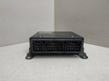 Блок управления ABS/ESP Land Rover Freelander 1 поколение 1999, 4460440700, WABCO - фото №2