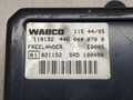 Блок управления ABS/ESP Land Rover Freelander 1 поколение 1999, 4460440700, WABCO - фото №3