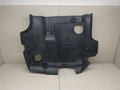 декоративная крышка двигателя Audi A6 4F/C6 2005, 2.0 л., дизель, 03G103925AT - фото №2