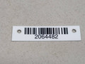 декоративная крышка двигателя Audi A6 4F/C6 2005, 2.0 л., дизель, 03G103925AT - фото №4