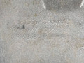 декоративная крышка двигателя Opel Astra G 2000, 1.8 л., бензин, 1818197, 9181566 - фото №4