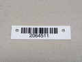 распредвал Mazda 626 GE 1991, 2.0 л., i, бензин, АКПП, седан, передний привод, FS01-12-420B, FS01-12-425 - фото №3