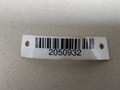топливная рампа Honda Logo 1 поколение [рестайлинг] 1999, 1.3 л., i, D13B7, бензин, 5МКПП, красный, хетчбэк 3 дв., передний привод, 16620P7AG00 - фото №3