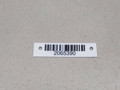 форсунка Honda Logo 1 поколение [рестайлинг] 1999, 1.3 л., i, D13B7, бензин, 5МКПП, красный, хетчбэк 3 дв., передний привод, 06164PEJ000 - фото №4