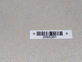 форсунка Honda Logo 1 поколение [рестайлинг] 1999, 1.3 л., i, D13B7, бензин, 5МКПП, красный, хетчбэк 3 дв., передний привод, 06164PEJ000 - фото №4