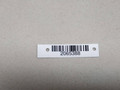 форсунка Honda Logo 1 поколение [рестайлинг] 1999, 1.3 л., бензин, МКПП, хетчбэк 3 дв., 06164PEJ000 - фото №4